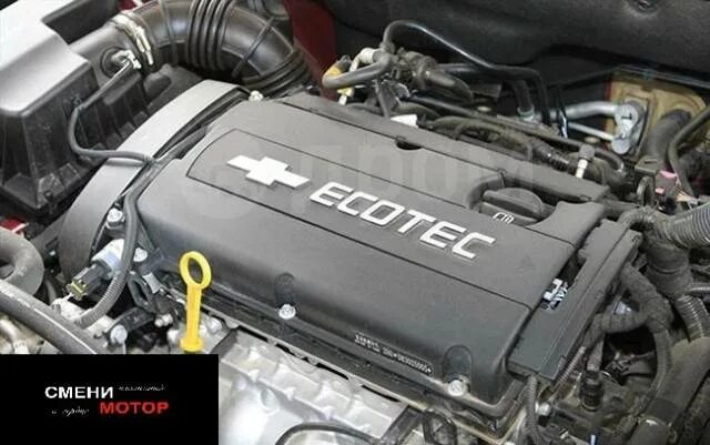 Chevrolet Cruze.Не так плох как все говорят. ArmyS Дзен