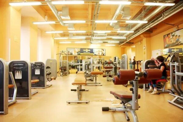 Fitness house площадь карла фаберже 8е фото House, фитнес-клуб на Ладожской фитнес-клуб в Санкт-Петербурге отзывы, фото, ц