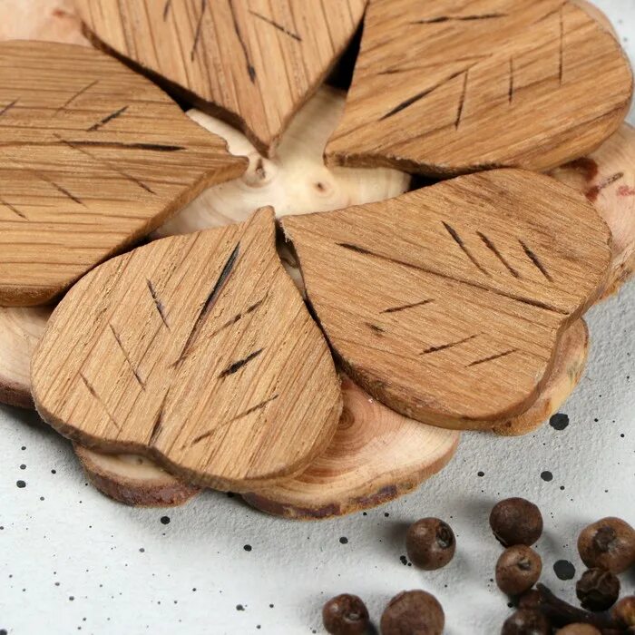 подставка под горячее резная. деревянные подставки под горячее. подставка под чашку из дерева. подставка под горячее из дерева. деревянные подставки под горячее.