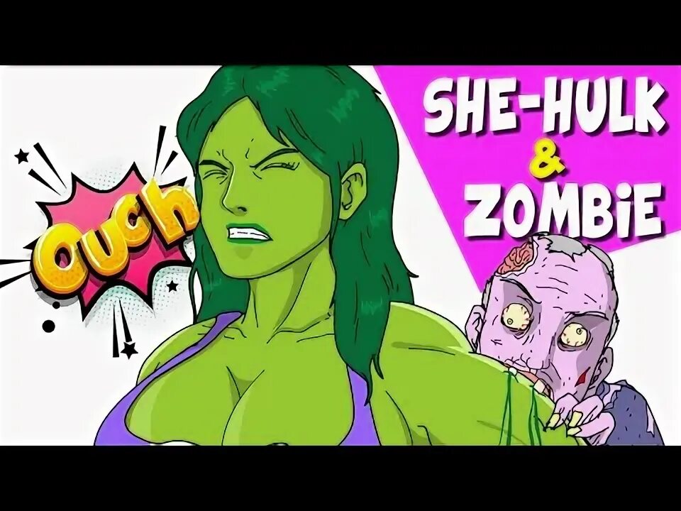 She hulk transformation real life. Женщина халк трансформация. she hulk transformation 1. she hulk tf.