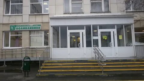 Одкб екатеринбург серафимы дерябиной 32