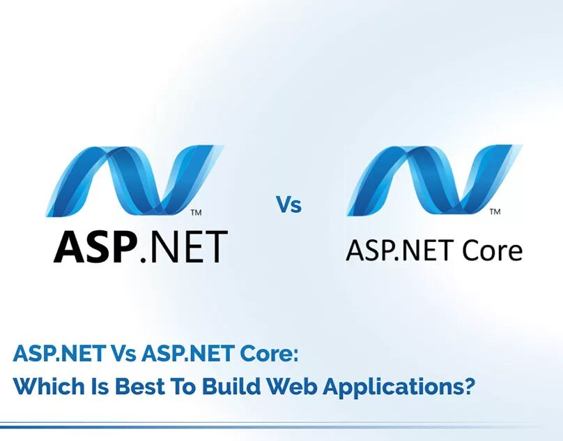 Asp net https. Asp net Core. Asp net Core + .net. Asp.net 5. Asp dotnet Core.