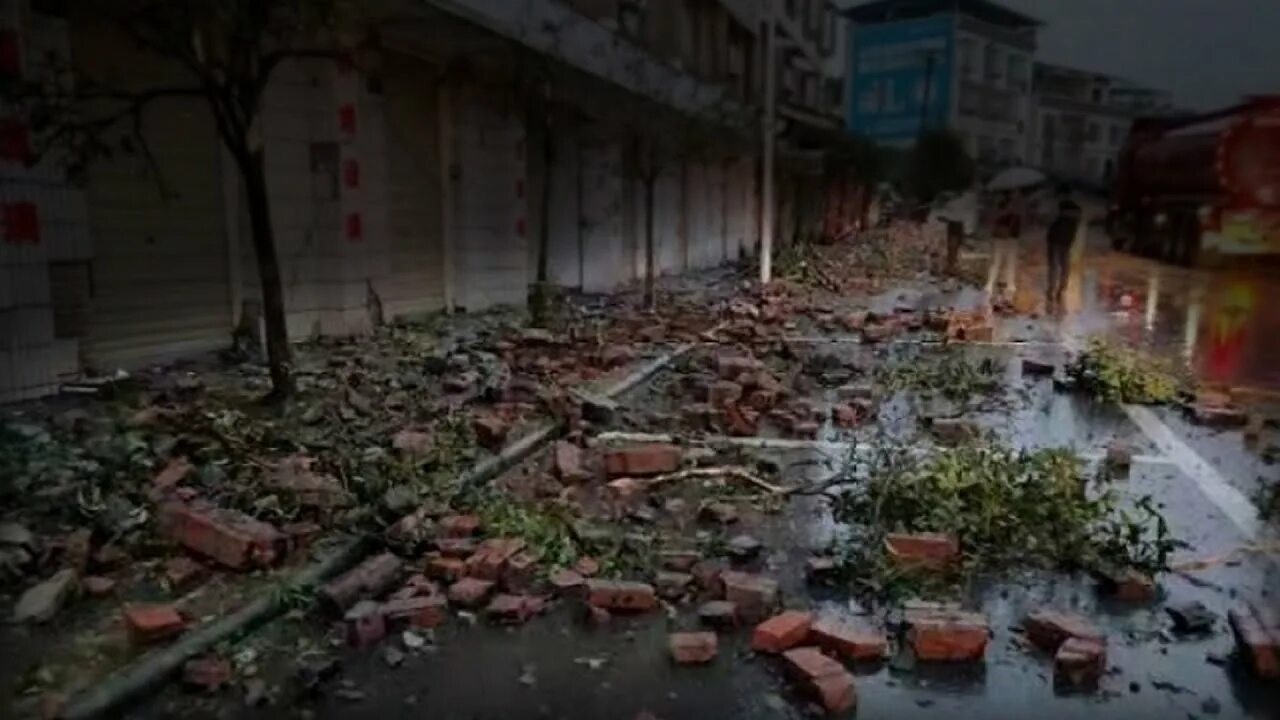 Землетрясение 12.08 2025. Сычуань землетрясение 2008. сычуаньское землетрясение. землетрясение в китае 2008 сычуань. землетрясение в китае 1976.