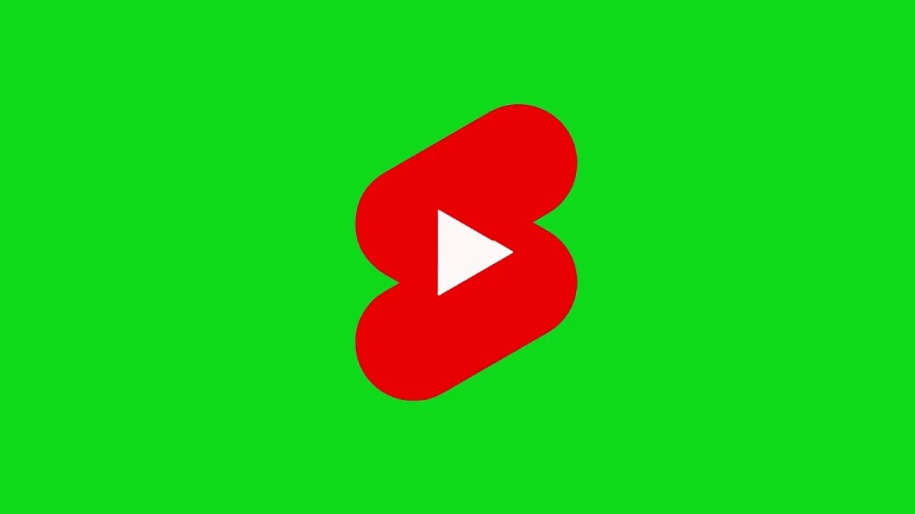 Youtube shorts. Ютуб Шортс лого. Логотип youtube shorts. Надпись shorts ютуб. Youtube shorts настройки