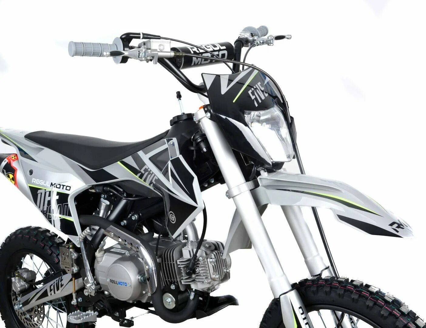 Питбайк regulmoto five yx125em. Питбайк regulmoto five em. Питбайк regulmoto pilot ea 12/10. Регулмото five 125. Регулмото файв 125 2021.