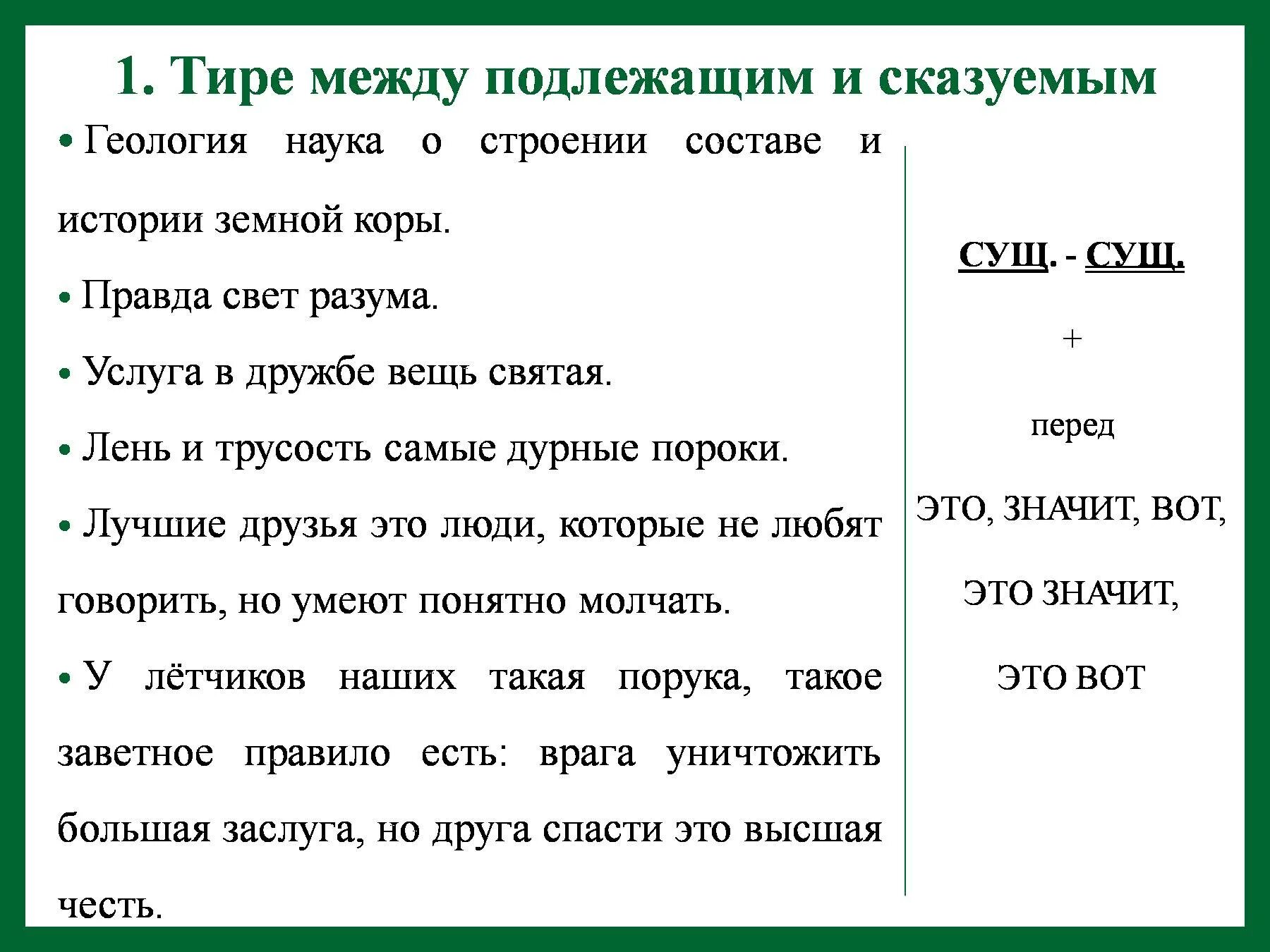 Расставить запятые тире. Знаки препинания тире между подлежащим и сказуемым. Терк между подлежащим и сказуемым. Тире между подлежащим и сказуемым 5 класс упражнения. Тире в простом предложении между подлежащим и сказуемым 5 класс.