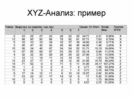 Msk geymos xyz
