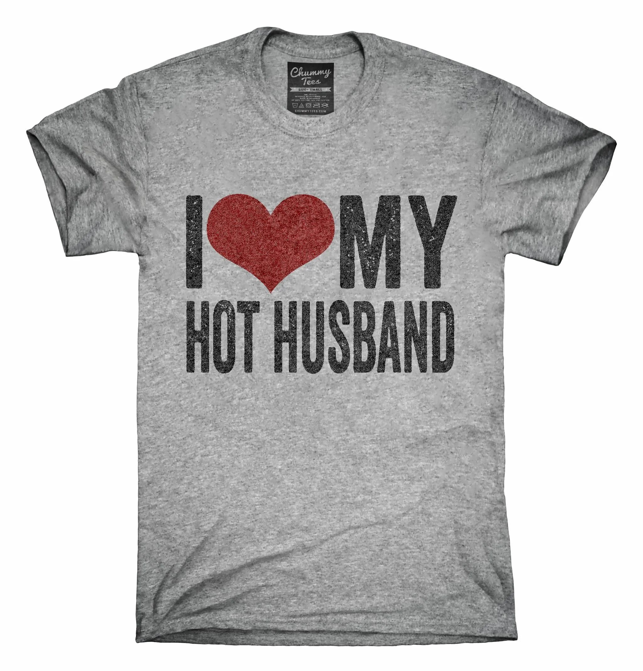 This is my hot. Футболка hotwife. футболка my husband. футболка i love my wife. футболка my girl love me.