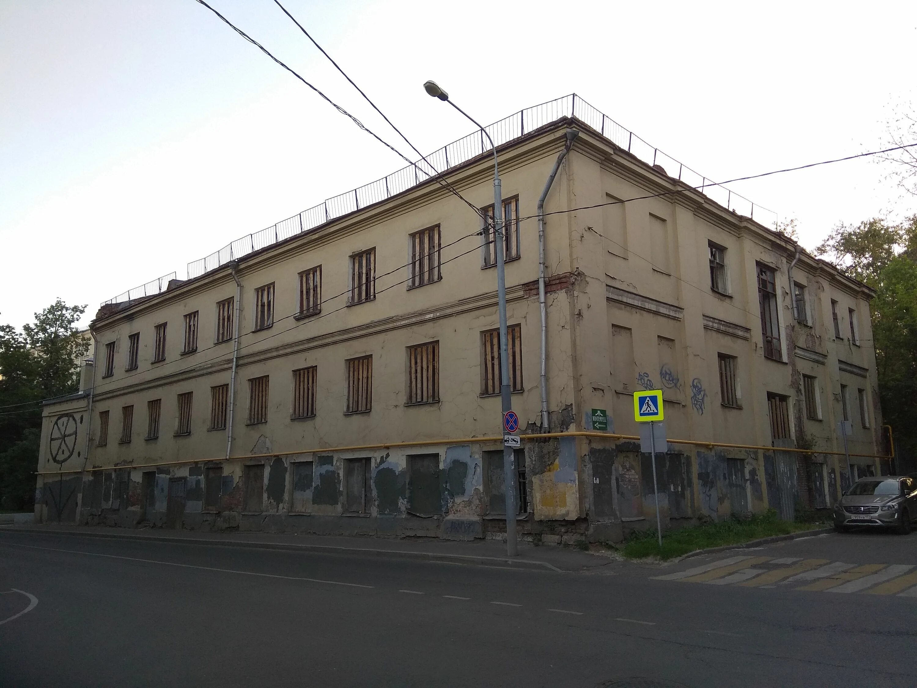 Москва, м. , 8. , 8. Москва, м. , 8.