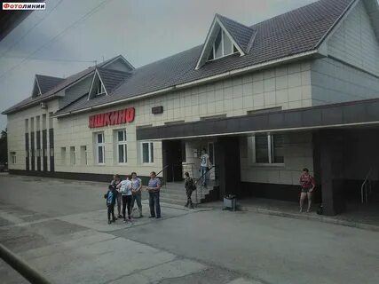 Погода яшкино завтра кемеровской