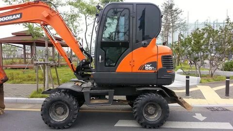 Dx 55