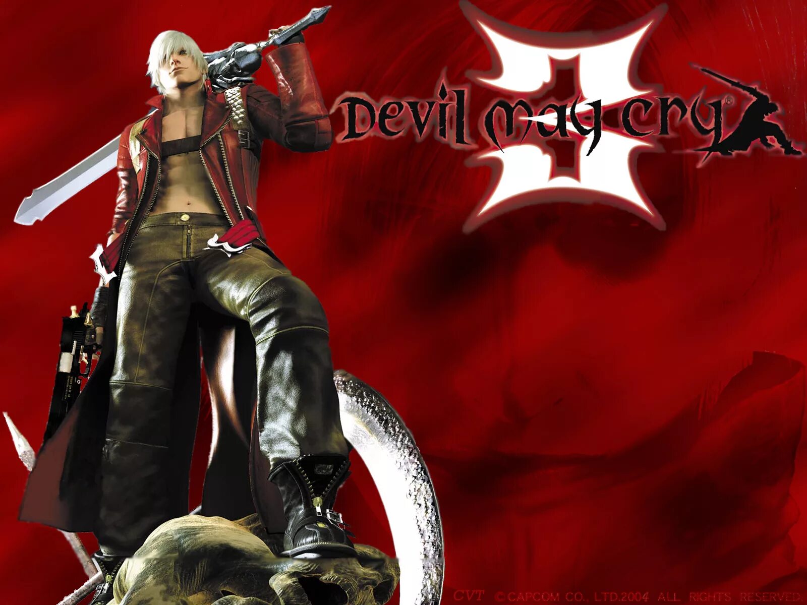 Devil may cry 3 dante s awakening. Devil may cry 3: dante's awakening special edition. Devil may cry 3 dante's awakening dante. девил май край 3 прохождение. Devil may cry 3 dante's awakening dante.