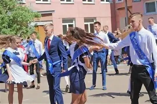 Рп арсеньев