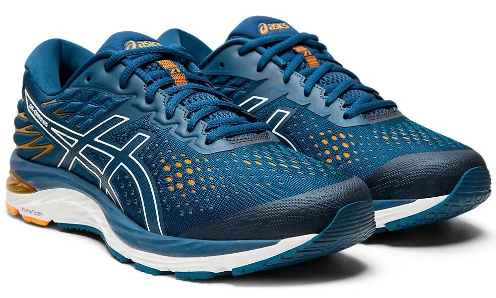 ASICS Cumulus 21. Кроссовки асикс Gel-Cumulus. Асикс гель Кумулус. Кроссовки Gel-Cumulus 21. Купить кроссовки 24