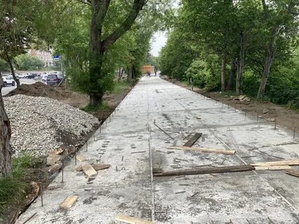 Новости петропавловск камчатский кам 24
