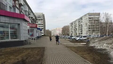 Рп5 заринск