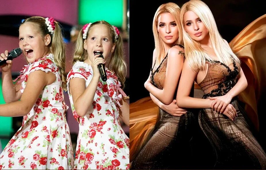 Настя и маша толмачевы. The veronicas 2022. Песни 2 близняшки. Сёстры толмачёвы. Сёстры толмачёвы.