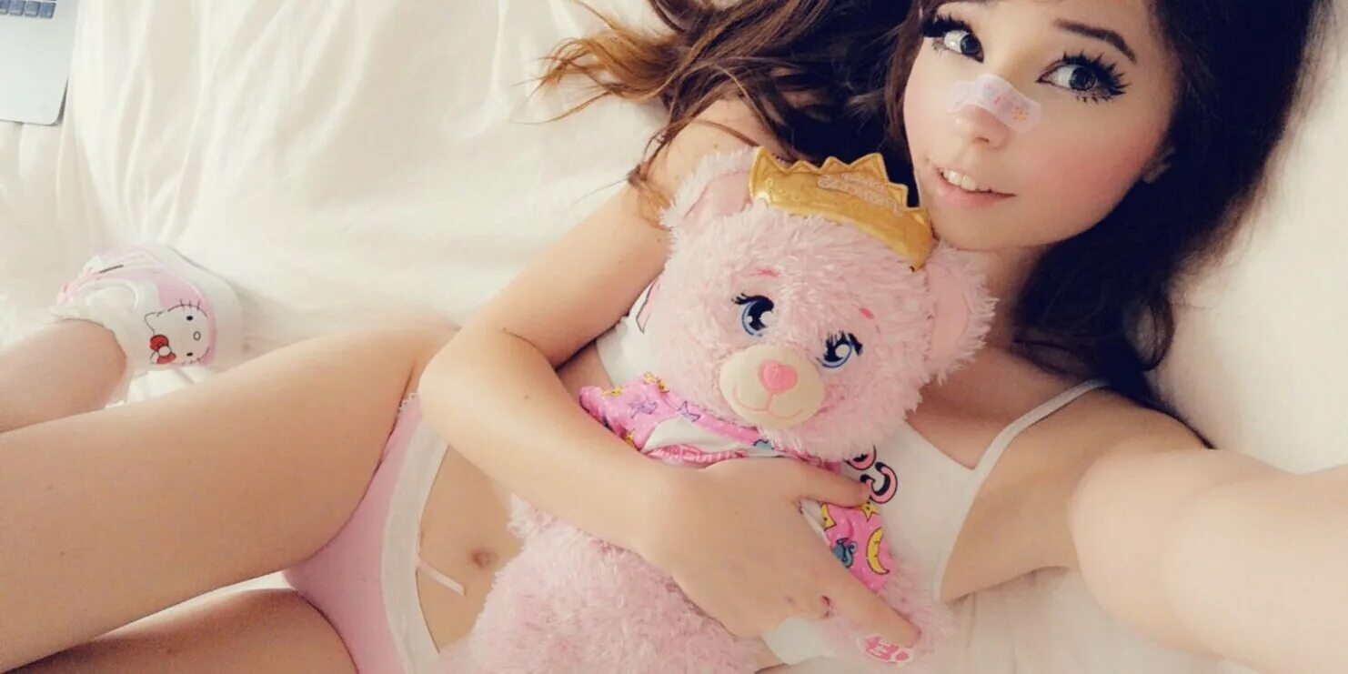 Belle delphine forest video. Белль киршнер. элли долфин. бель дельфин кошка. belle delphine new.