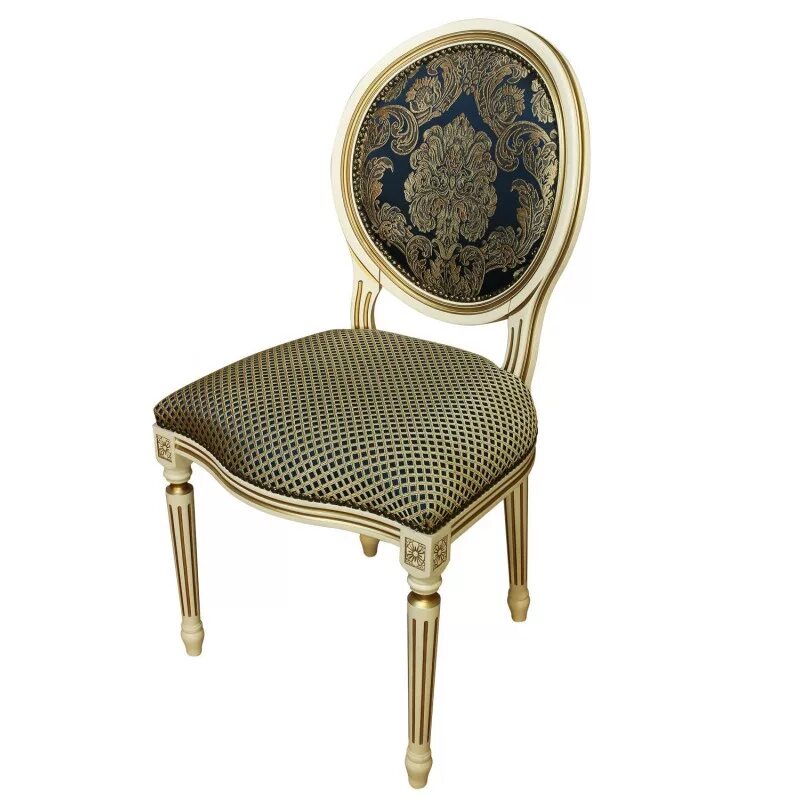 Дагестанские стулья. Стулья в дагестане. Стол стулья для кухни дагестанские. Стулья в дагестане. Стол стулья для кухни дагестанские.