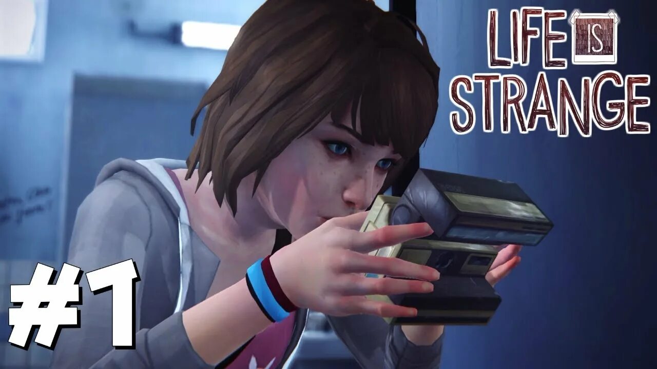 Life is but a game. Life is strange 1. life is strange 1 макс. макс колфилд life is strange. макс колфилд 2025.