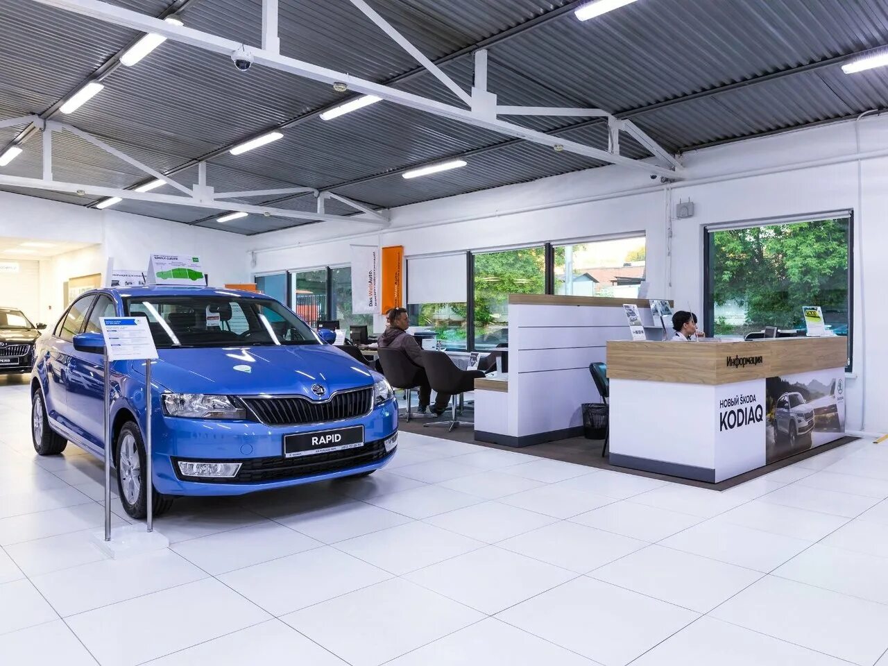 Автосалон на цветочном. Автосалон мажор в москве. Мэйджор авто цветочный проезд. Мэйджор цветочный проезд 17. Major сотрудники москва цветочный проезд.