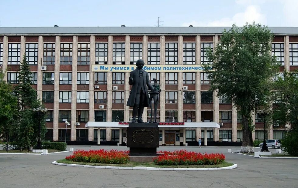 Алтайский политехнический. Политех колледж горно алтайск. Барнаульский политех. Алтайский политехнический. Алтайский государственный технический университет.
