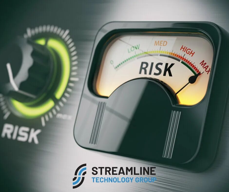 Financial risk. Risk pyramid. Investment risk. Financial risk. Investment risks.