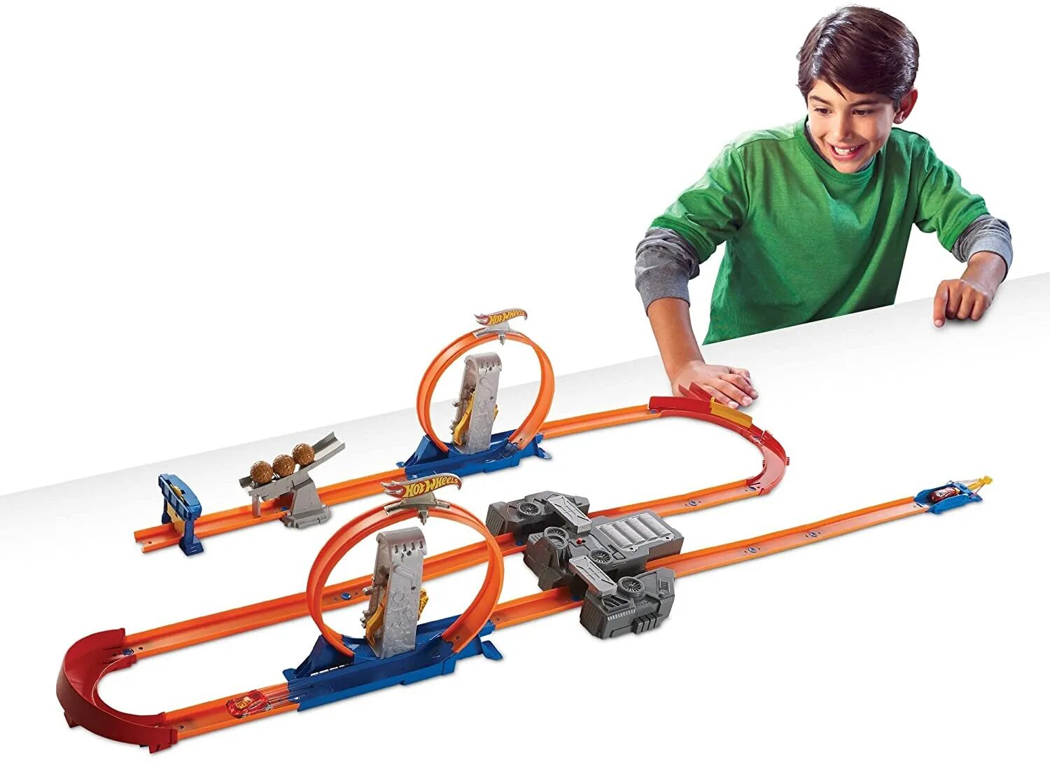 Хот Вилс трек билдер. Хот Вилс track Builder System. Трек hot Wheels track Builder. Трек хот Вилс Builder System. Tracks builder