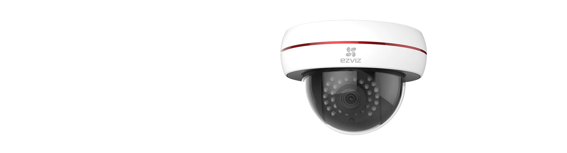 Ezviz видеонаблюдение приложение. Купольная камера ezviz c4s. ip-камера ezviz ty2 1080p. ezviz c4s wi-fi. датчик дыма ezviz.