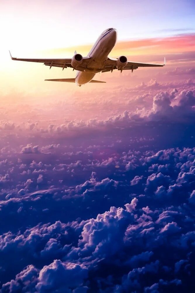 A350-900 :: Behance