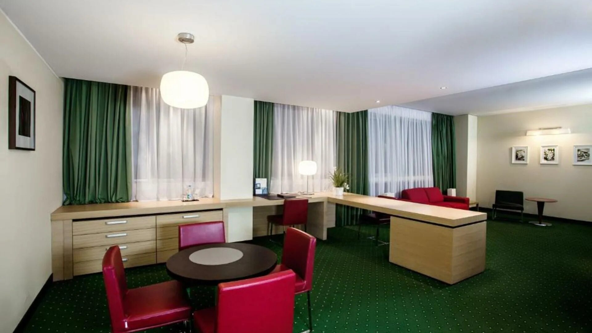 отель мираж казань номера. гостиница мираж казань номера. мираж 5 казань отель. отель мираж казань. гостиница мираж ессентуки.