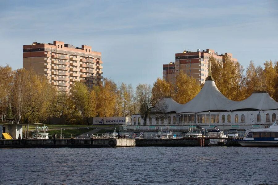 Парк водники долгопрудный. Г водники фото. Московские водники долгопрудный. Жк водники долгопрудный. Водники москва.