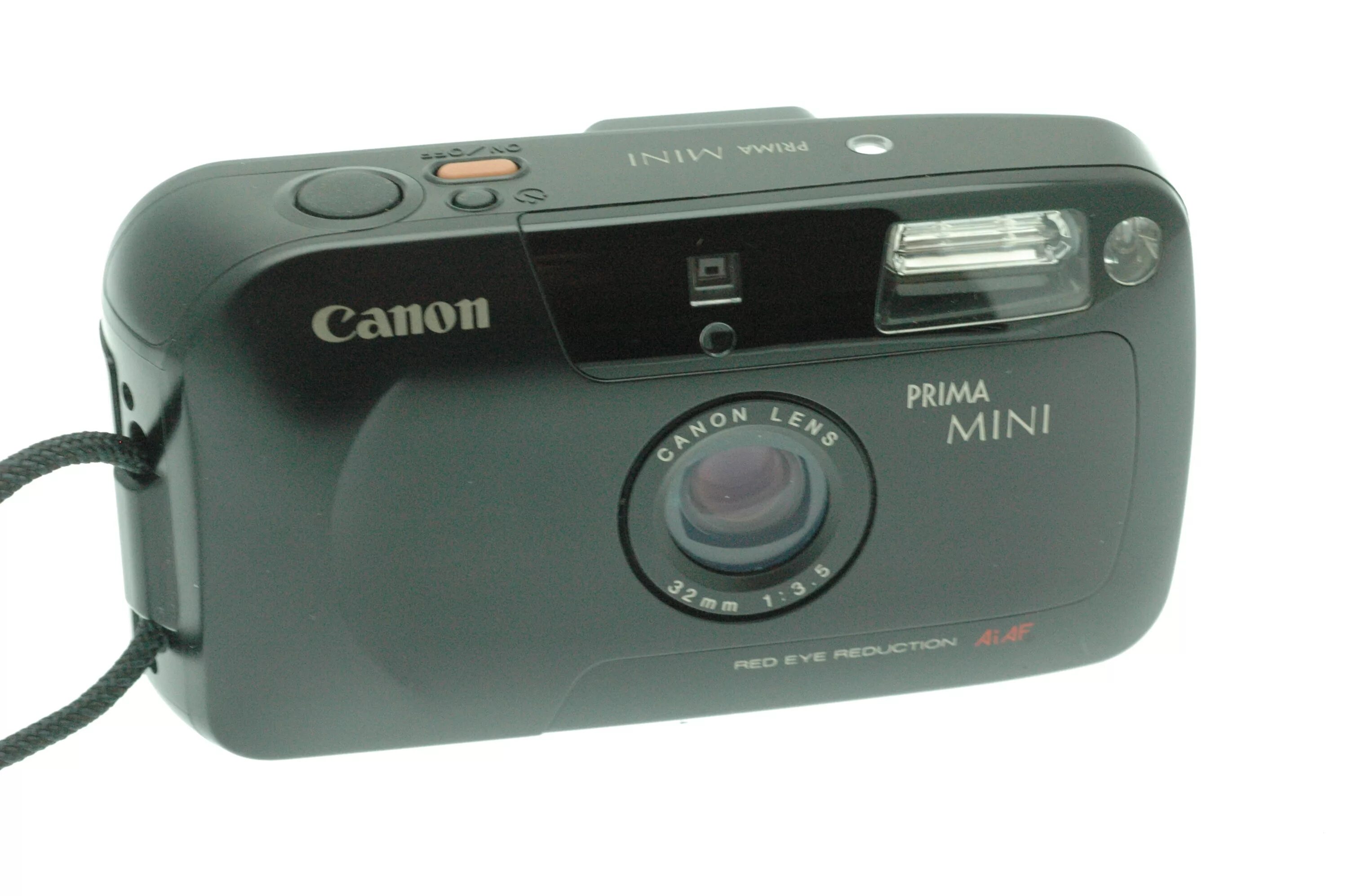 Canon prima Mini. Canon prima 5. Canon prima DX 2. Цифровой фотоаппарат 2000 мыльница Canon.