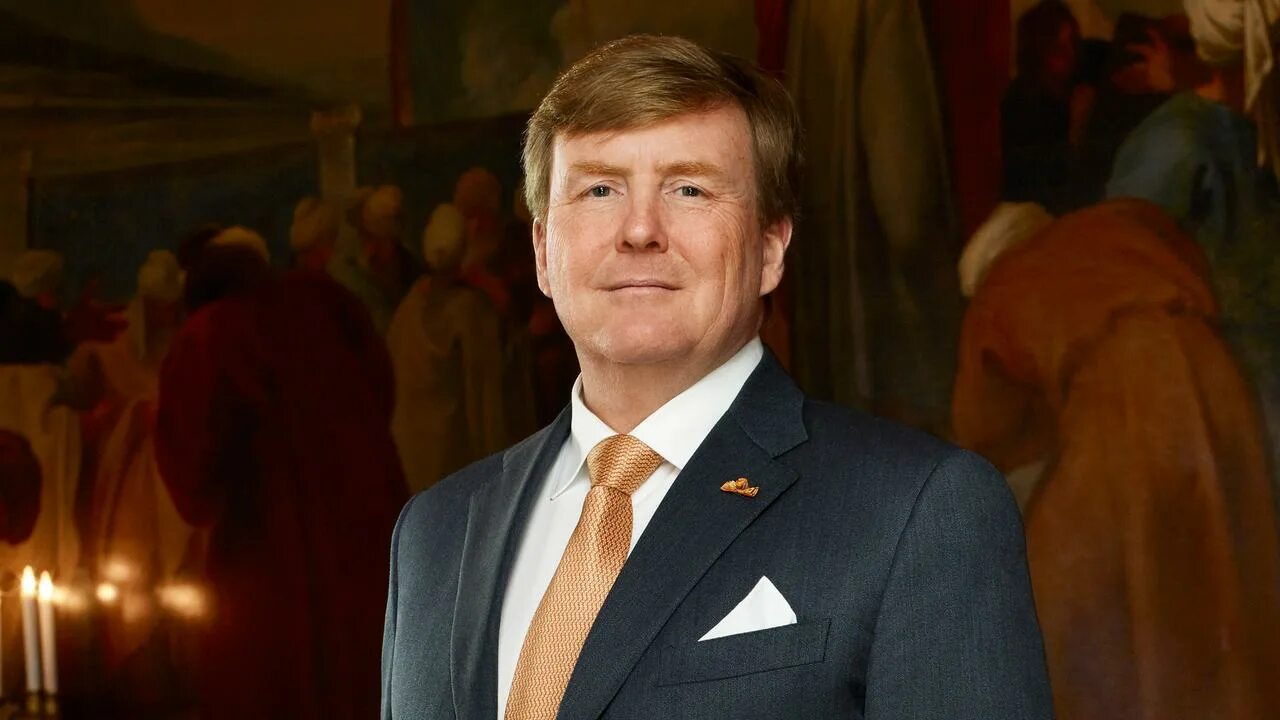 Виллем александр нидерланды. Король виллем-александр. Нидерланды глава государства. Принц нидерландов виллем-александр. Виллем-александр клаус георг фердинанд.