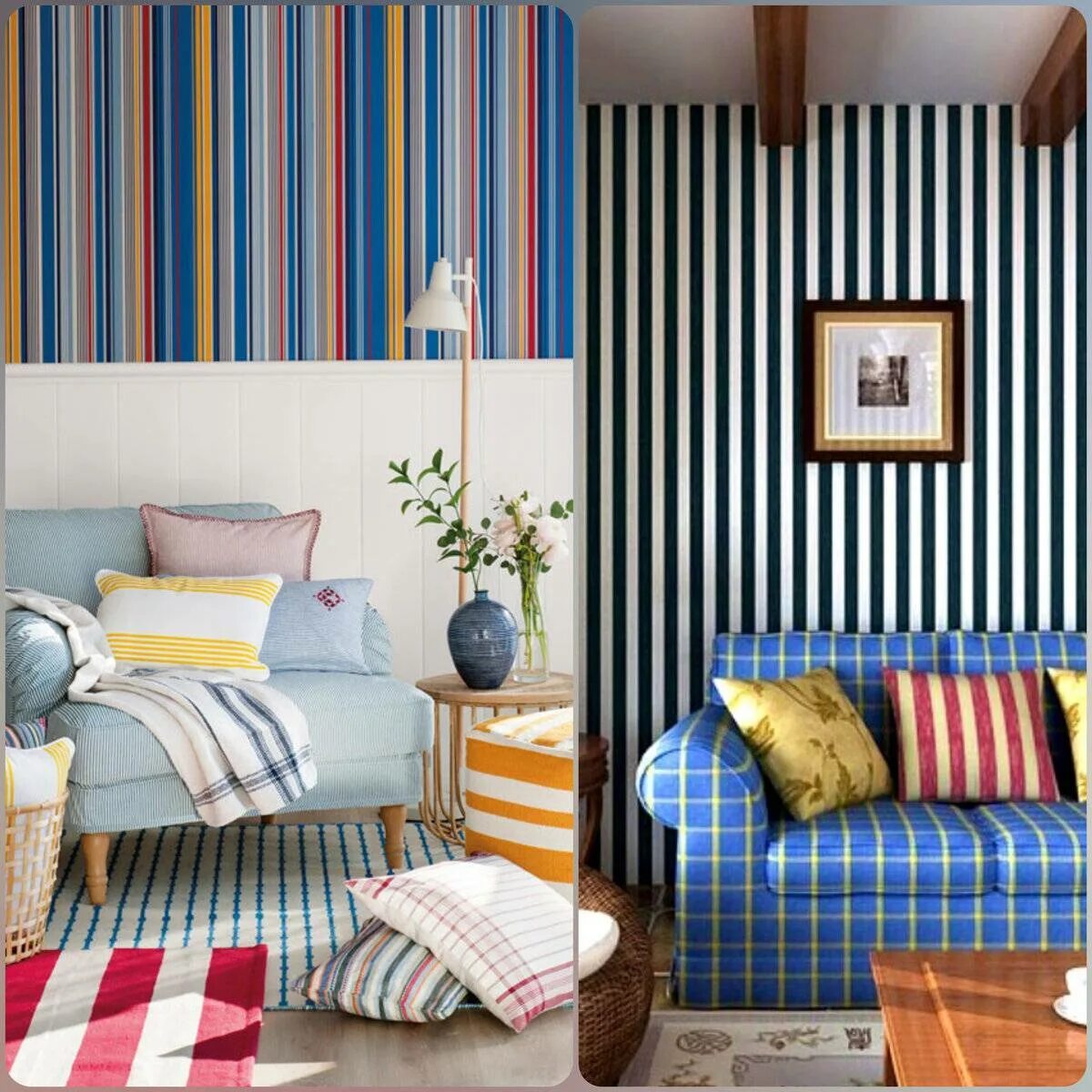 Обновление интерьера квартиры. Преобразить комнату без ремонта. Преобразить интерьер без ремонта. Обновленные комнаты. Обновить интерьер.