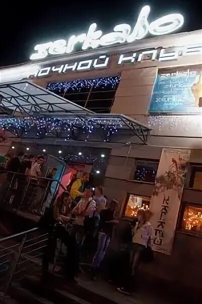 Куда сходить в Твери в выходные