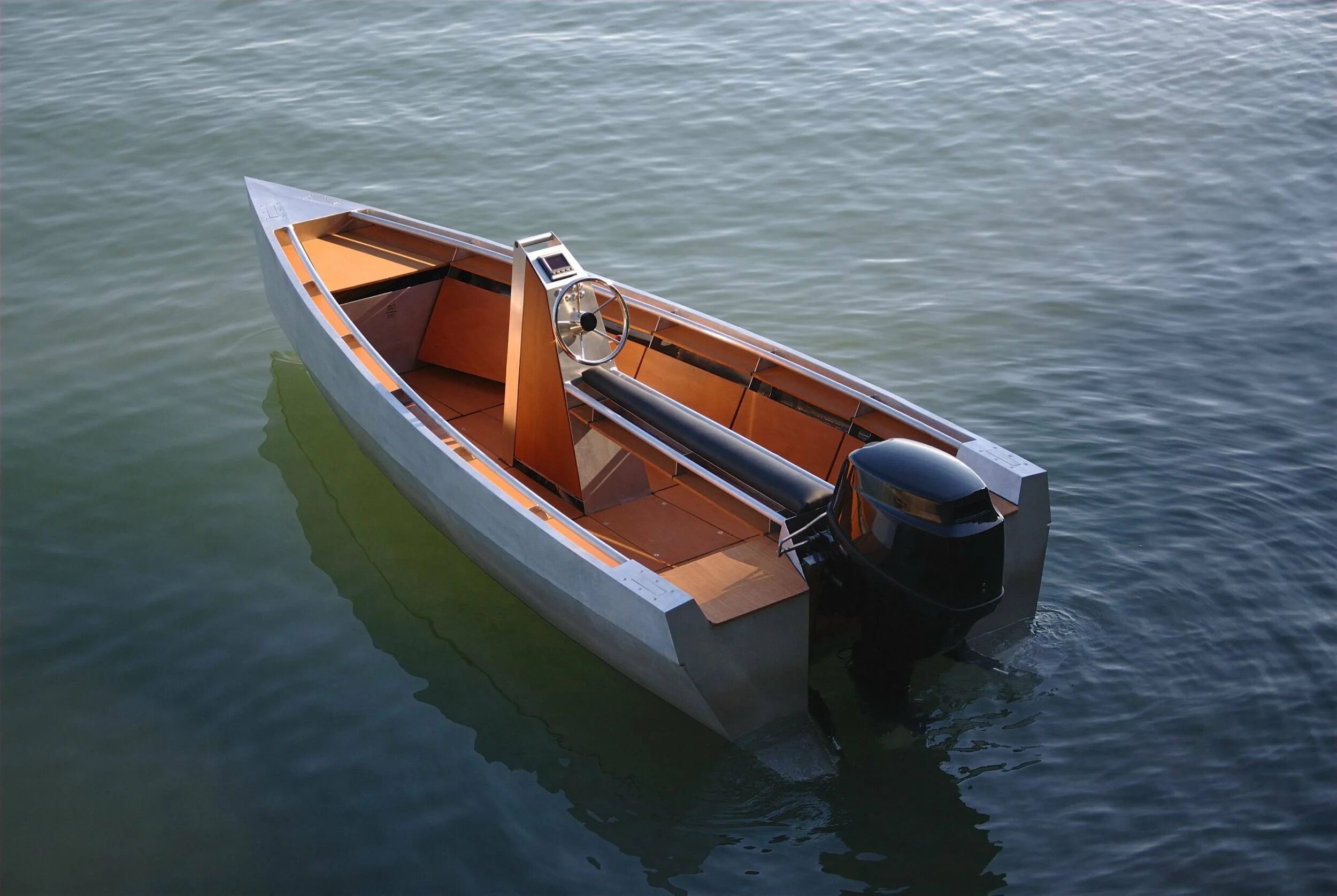 Лодка вятбот 500. Лодка грикон 005. Алюминиевая лодка тактика 430 р. Катер wyatboat 510. Алюминиевая лодка виза алюмакс-300.