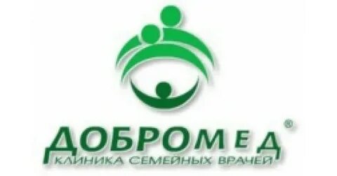 Добромед на коровинском шоссе телефон