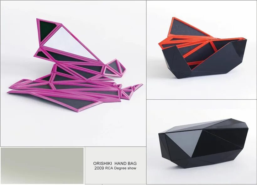 Оригами сумочка. Оригами чемодан. Оригами сумка дизайн. Оригами магазин.