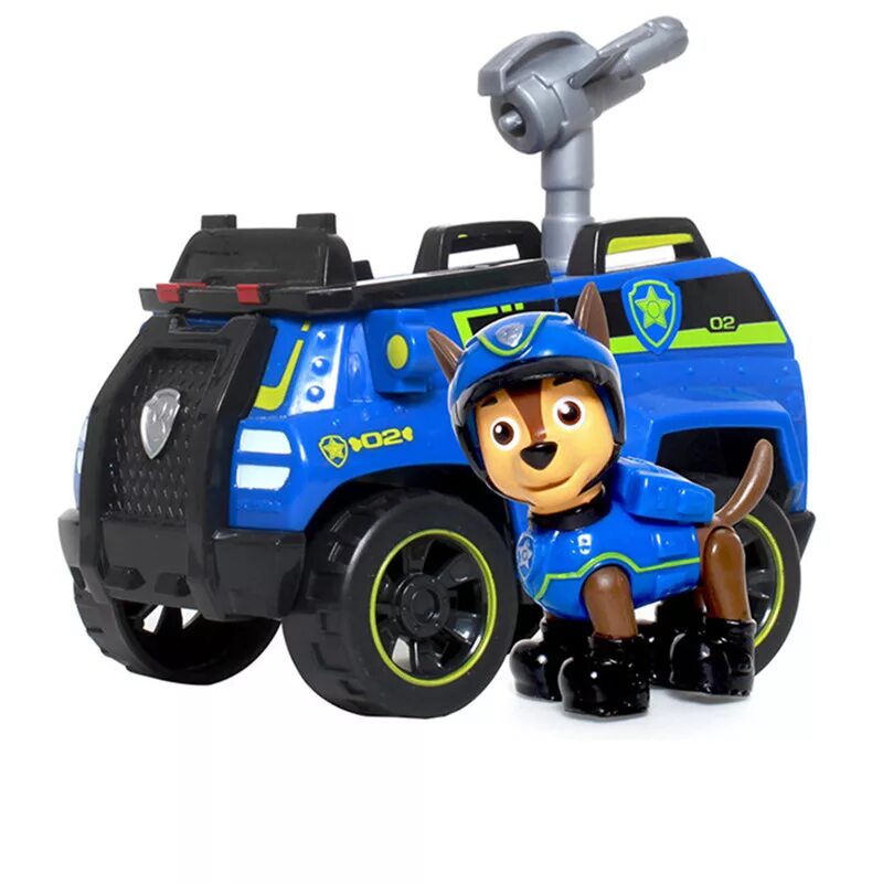 Paw Patrol Toys Patroller. Игрушка гонщик Щенячий патруль с машиной. Игрушки Щенячий патруль мега щенок гонщик. Игрушки Щенячий патруль машина Чейза.