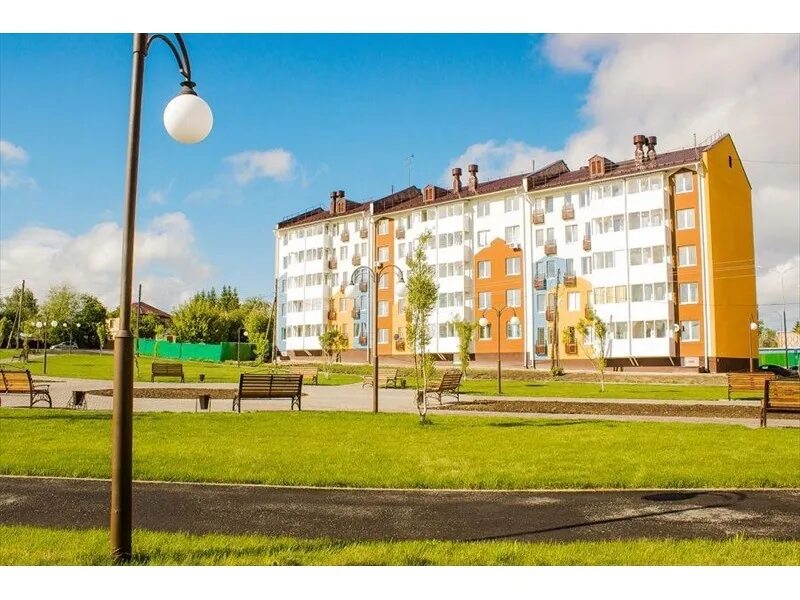 улица свободы ялуторовск. жд сауна ялуторовск. свободы 181 ялуторовск ул. ялуторовск ул. свободы 59 ялуторовск.