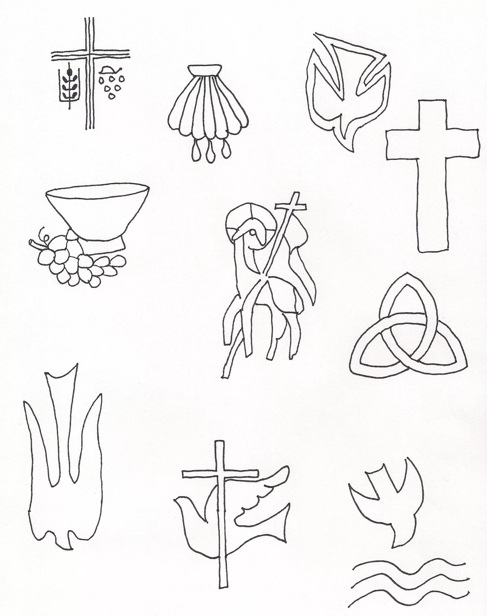 Таинство крещения наклейки. Символы крещения ребенка. Символы крещения ребенка. Наклейки на крестины. Машинная вышивка крестильные наборы.