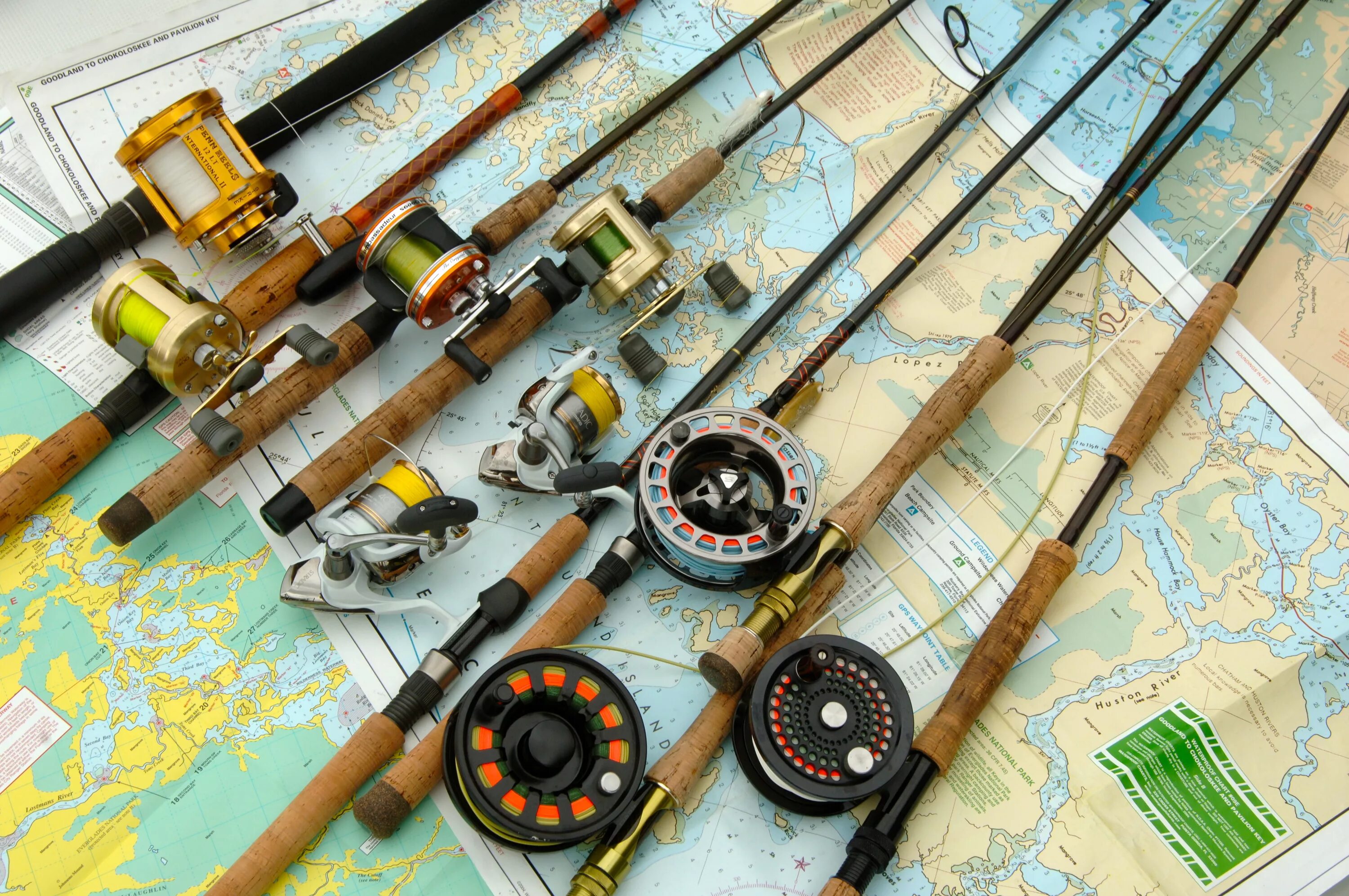 Купить спиннинг для рыбалки на озоне. Рыболовные снасти. Удочка для рыбалки. Спиннинг. Рыболовные спиннинги.