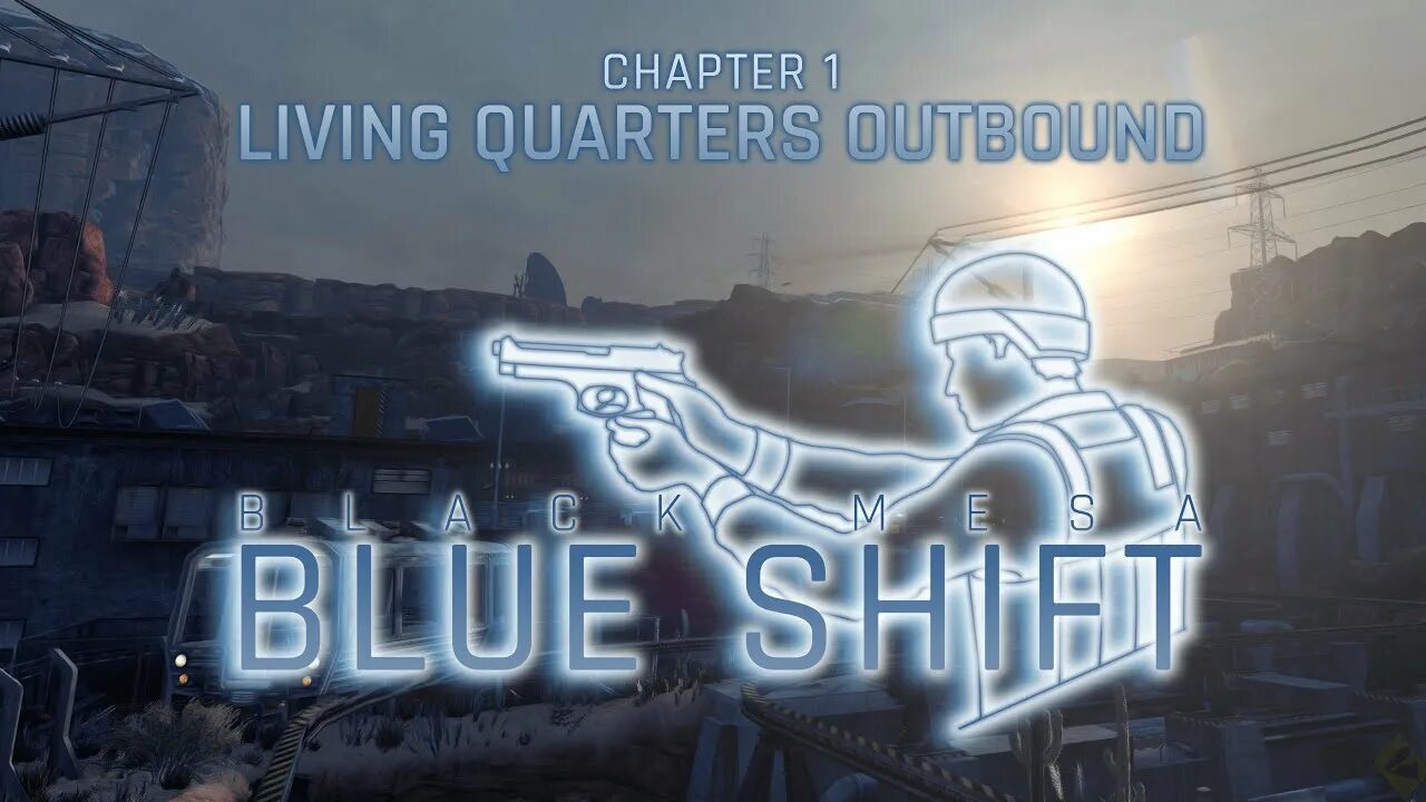 Half life blue shift barney. Блю шифт на русском. Блю шифт на русском. Блю шифт на русском. Блю шифт на русском.