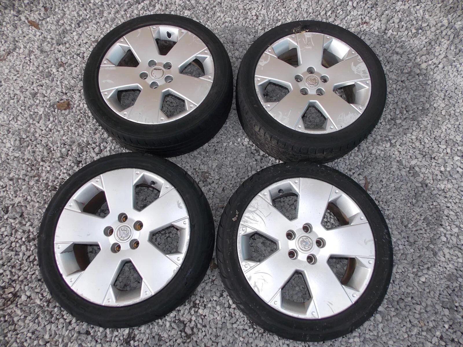 Диски литые опель вектра. Opel vectra c на r16 дисках. Диски опель вектра ц r16. Opel vectra c на r16 дисках. Диски на опель вектра а r15.