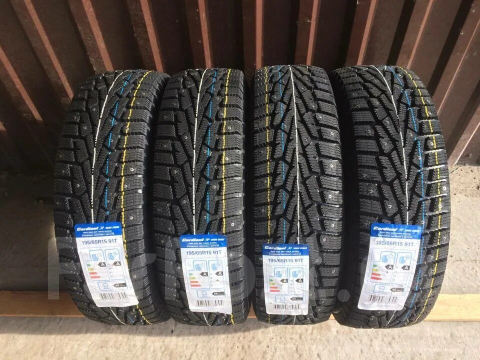 Купить шины новые цена. Кордиант 195/65/15 t 91 Snow Cross ш.. Cordiant Snow Cross 185/65 r15 92t. Кордиант Сноу кросс 195/65 r15. Колеса Cordiant 195-65-15 91t зимняя.