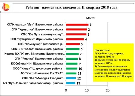 Спк баллы