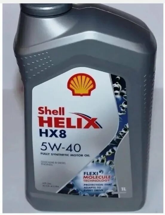 Масло shell helix hx8 5w 40. Шелл Хеликс нх8 5w40. Масло Shell hx8 5w40. Shell 5 40 hx8. Масло Шелл нх8 5w40.