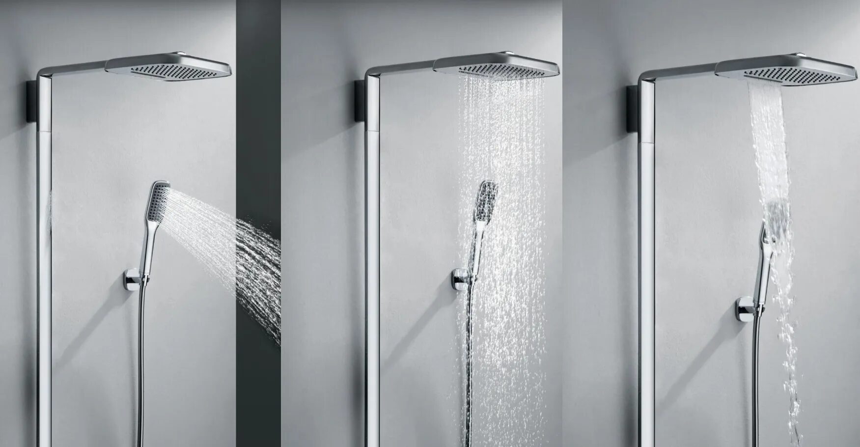 Душевая стойка cezares golf-cd-03 золото. Душевая система cezares. Cezares lagos-cd-nop. Душевая система cezares. Душевой комплект с верхним душем и смесителем bugnatese.