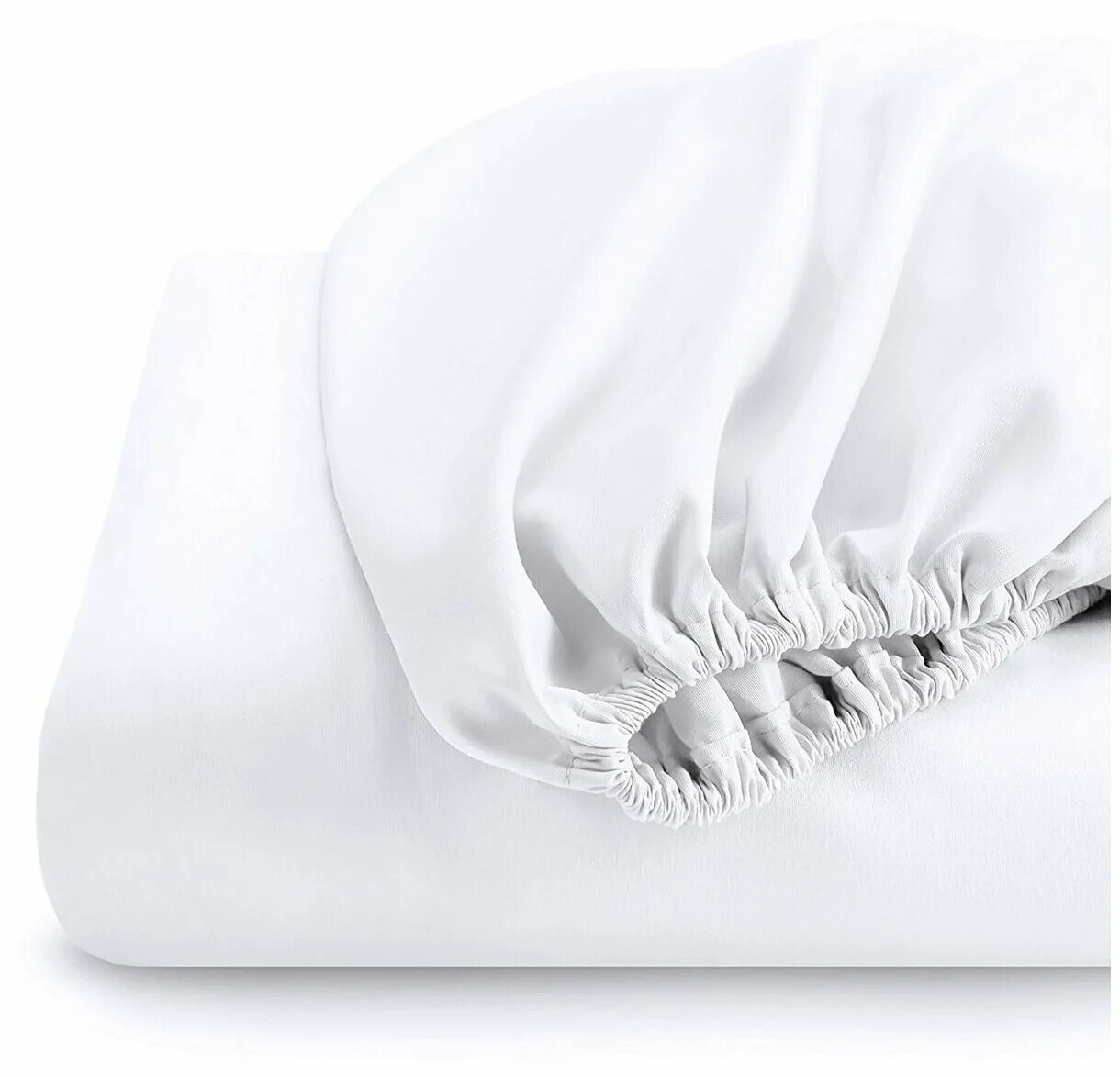 Orion простынь 28600073090. Одноразовое постельное белье. Типы постельного белья. Хлопчатобумажная простынь. Евро простынь на резинке.